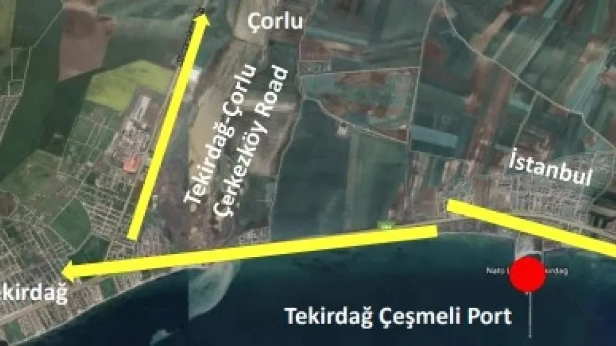 nato yapimindan vazgecmisti turkiye kritik noktayi satiliyor 47a161 - Marmara Bölge Gazetesi