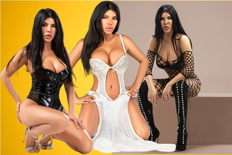 SON DAKİKA! Uyuşturucu ve Fuhuş Soruşturmasında Şok İddia! nuran sultan yeni projeleriyle geliyor 220050 20231216 - Marmara Bölge Gazetesi