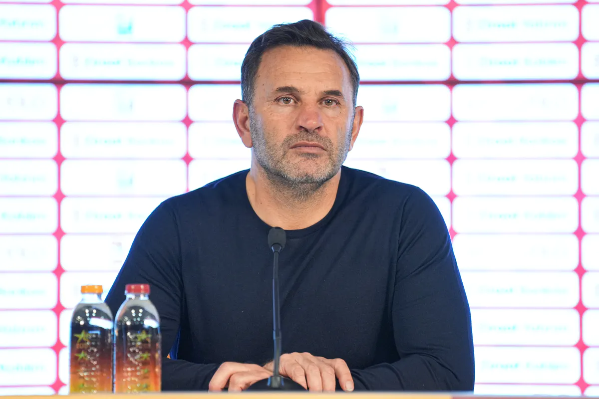okan buruk - Marmara Bölge Gazetesi