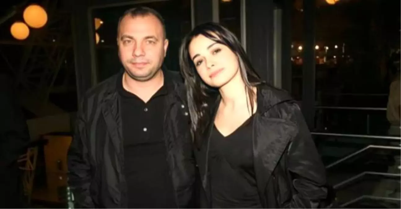 Kim Milyoner Olmak İster Yılbaşı Özel Konukları Belli Oldu oktay kaynarca 039 dan ozgu namal aciklamasi 15180475 amp - Marmara Bölge Gazetesi