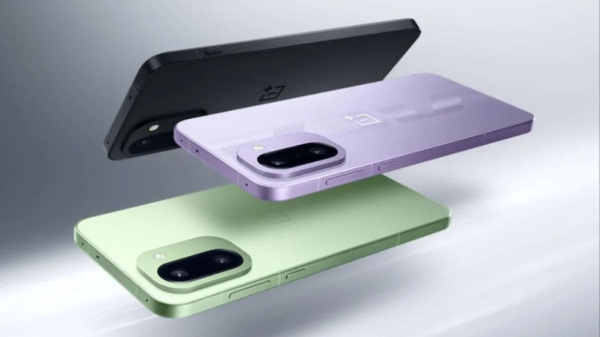 OnePlus Turbo İlk Kez Canlı Görüntülendi oneplus turbo serisi ozellikleri aciklama - Marmara Bölge Gazetesi
