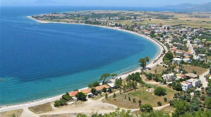 oren modern altyapiya kavusuyor 829005 5 - Marmara Bölge Gazetesi