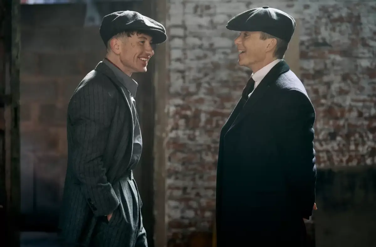 peaky blinders olumsuz adam ne zaman nereden izlenir1 694c1468026e5 - Marmara Bölge Gazetesi