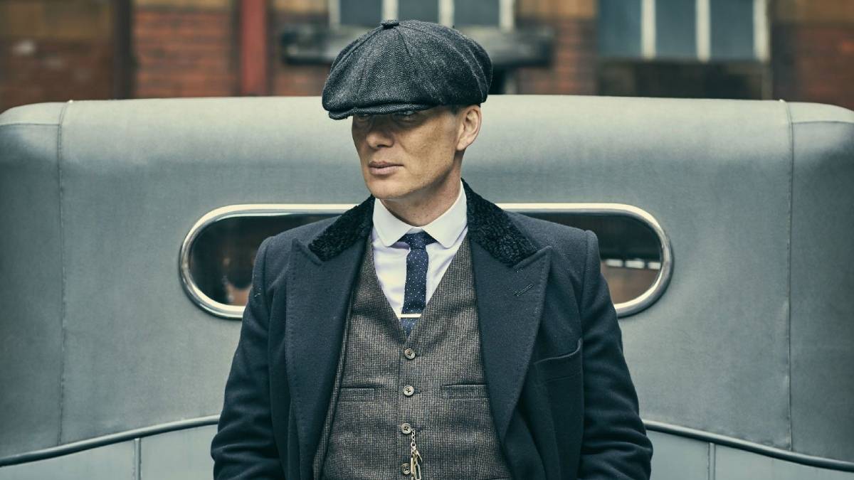 Thomas Shelby Geri Dönüyor: Peaky Blinders Filminden İlk Fragman Yayınlandı peaky blinders olumsuz adam ne zaman nereden izlenir2 694c146fc9230 - Marmara Bölge Gazetesi