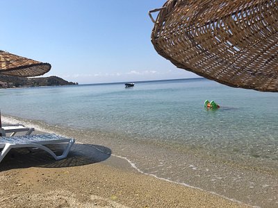 Balıkesir Tatil Rotasında Yeni Favori! photo0jpg - Marmara Bölge Gazetesi
