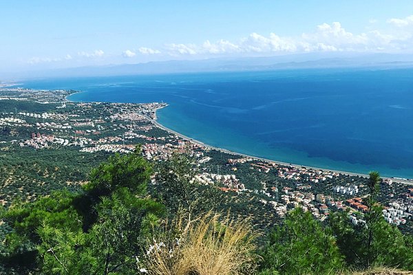 Şehir Gürültüsünden Uzak Huzurlu Bir Yaşam photo3jpg 1 - Marmara Bölge Gazetesi