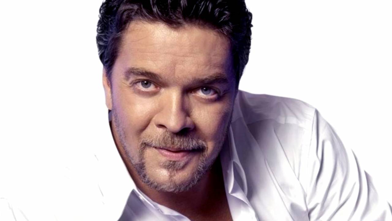 “Beyaz’la Joker”in Yayın Günü Açıklandı photo 7630 0 - Marmara Bölge Gazetesi