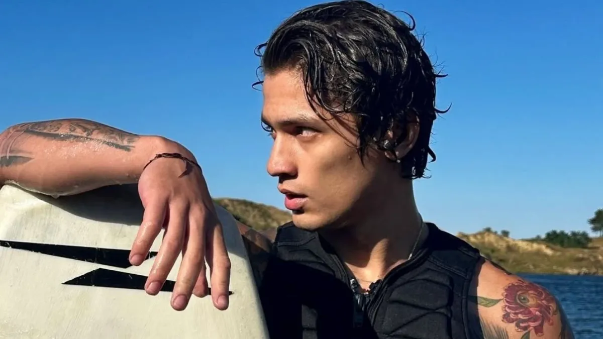 Rap müzik dünyasında son günlerde arka arkaya gelen açıklamalar kafalarda