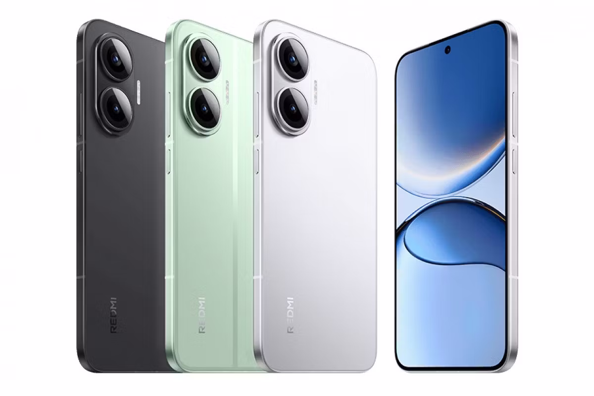 redmi turbo 4 pro 250425 1 - Marmara Bölge Gazetesi