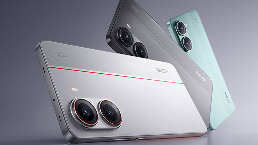 Poco X8 Pro Sızdı! Özellikleri Şoke Etti resized 3c98d d1ec87d5habbbr - Marmara Bölge Gazetesi