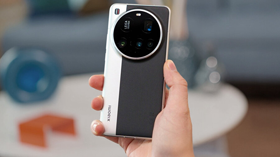 Xiaomi 17 Ultra Tanıtıldı resized 67191 d7478e56kpakpas - Marmara Bölge Gazetesi