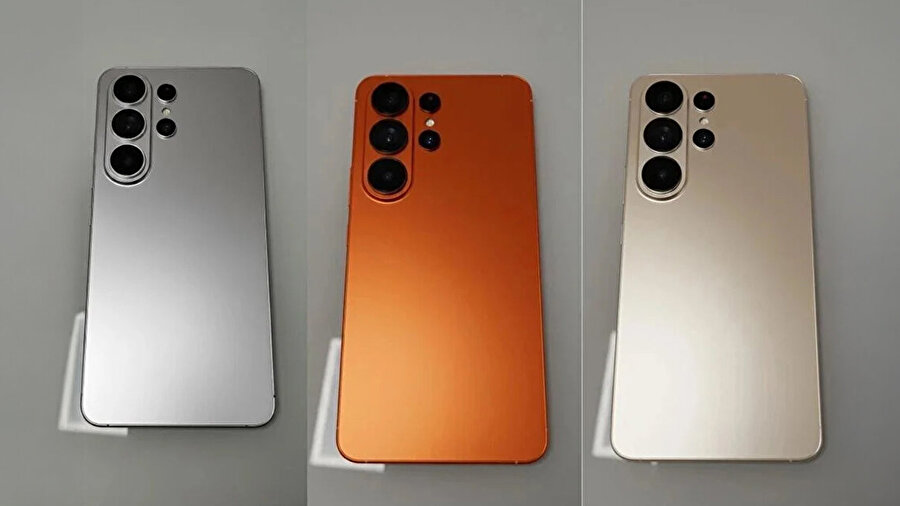 Galaxy S26 fiyatı neden belirsiz? resized 8eadf d48af87cspkspdk - Marmara Bölge Gazetesi