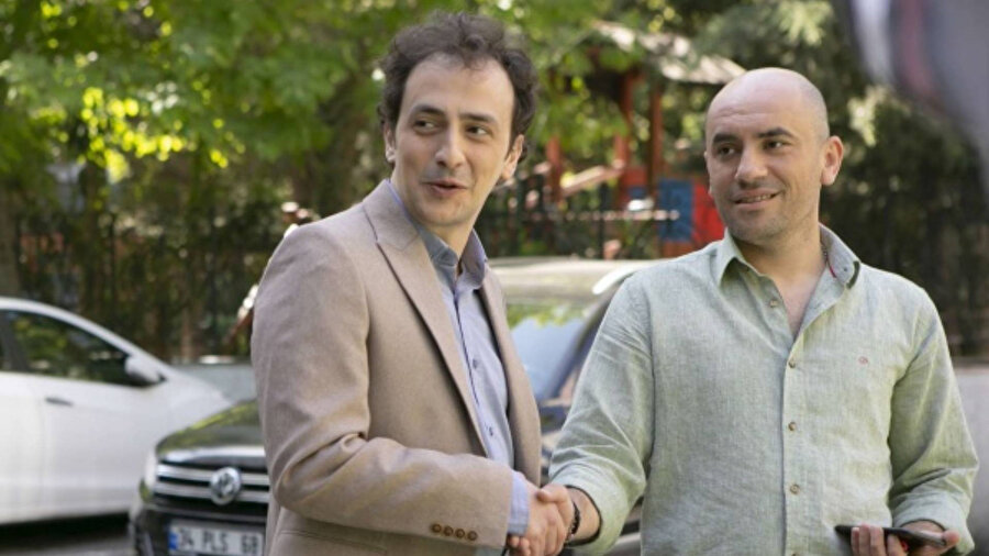 Kerem Özdoğan Kimdir? Eşi Cansu Özdoğan Kimdir, Kaç Yaşında, Nereli? Çocukları Var mı? resized cefc8 edbda52f120250916t160200 - Marmara Bölge Gazetesi