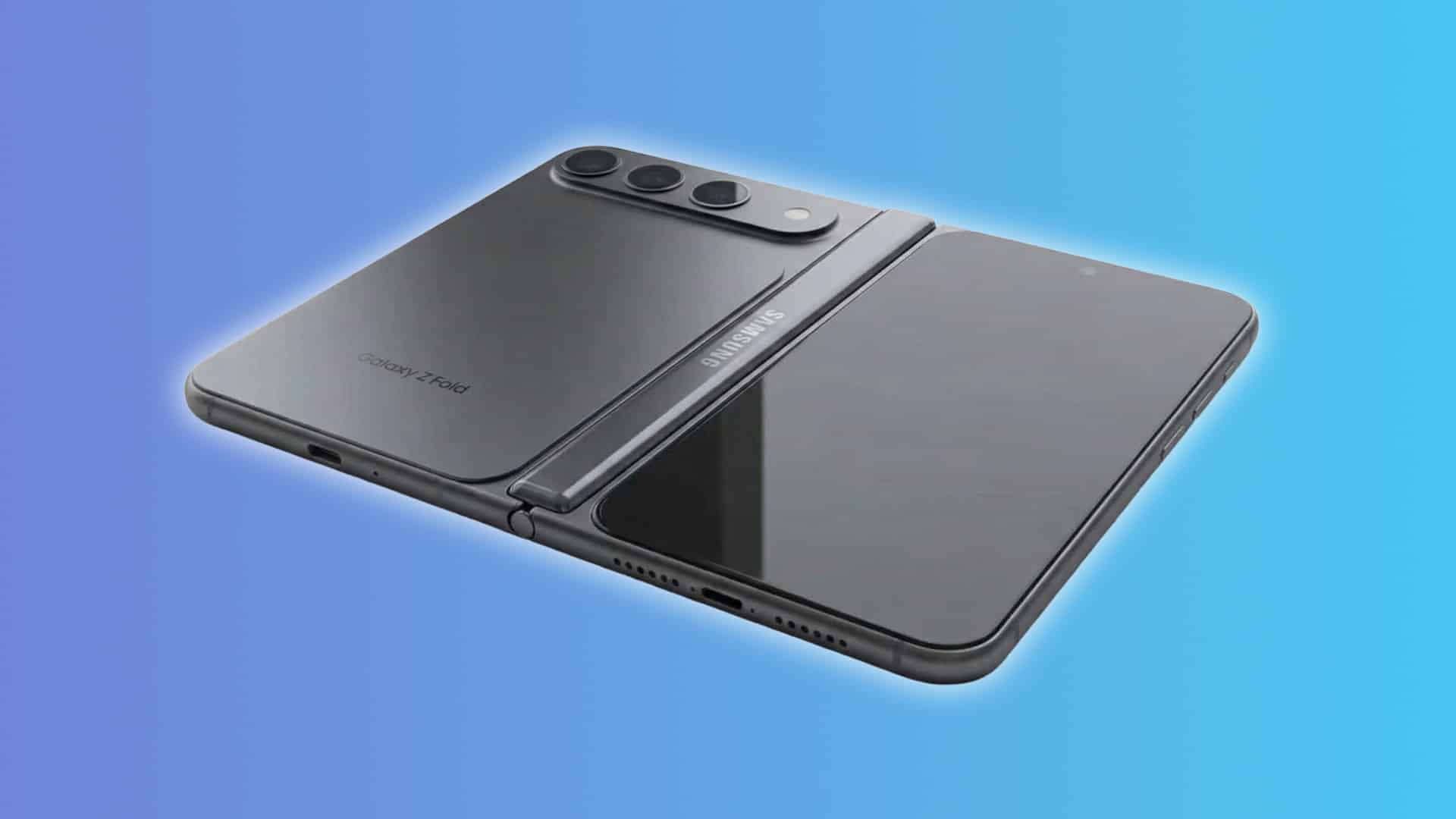 Samsung’dan Geniş Ekranlı Katlanabilir Hamle resized f2db6 b70e6895sfpakpsfsa - Marmara Bölge Gazetesi