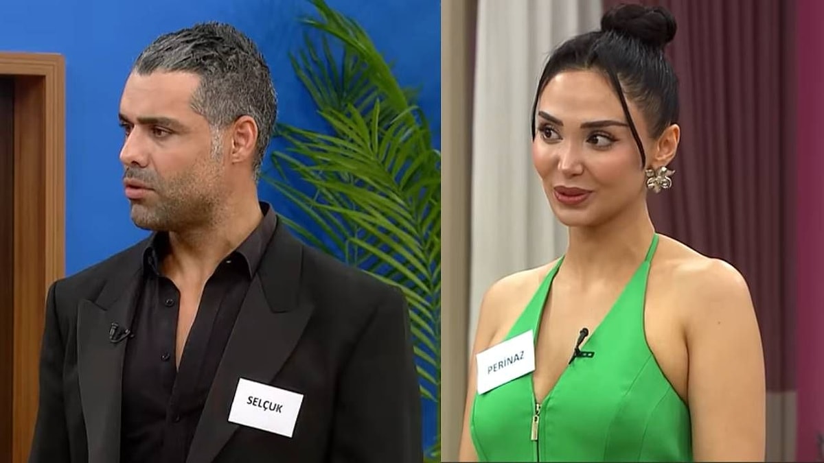 RTÜK’ten “Kısmetse Olur Aşkın Gücü”ne Ağır Ceza s 0e8ecd8c2289dfec1dc63af7967a716d5a964ce1 - Marmara Bölge Gazetesi