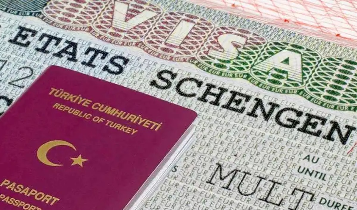 Türk Gezginlerin Rotası Bu Ülkelere Kaydı s 2575bca5262808c28051dcf9144b3eb1a2a69c33 - Marmara Bölge Gazetesi