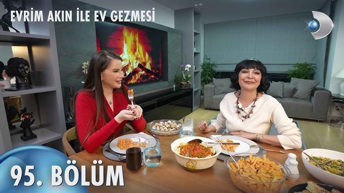 İsmi Afişten Kaldırıldı s 2861bae90da64e3085962034bc149c23ca00bac1 - Marmara Bölge Gazetesi