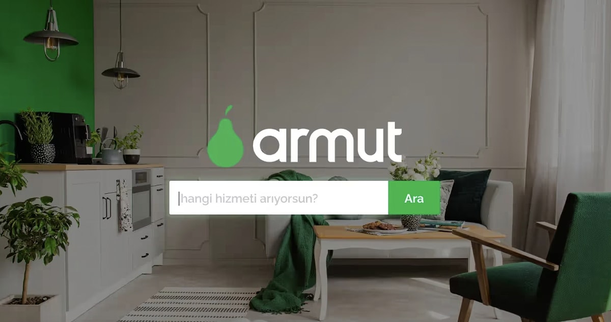 Armut.com’a Getirilen Erişim Engeli Kaldırıldı s 28a59a0b112cdf2225b0e99b0881792791eec82f - Marmara Bölge Gazetesi