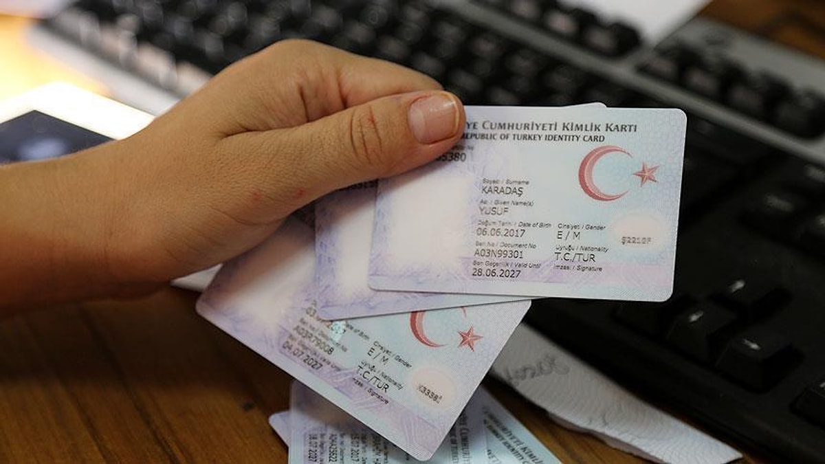 Türk Gezginlerin Rotası Bu Ülkelere Kaydı s 28b937c2a50db55c7c1f0508a42327eb796c993e - Marmara Bölge Gazetesi