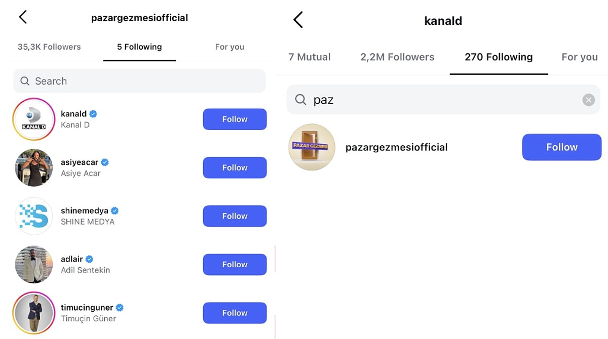 İsmi Afişten Kaldırıldı s 28eeb01f479481e8c71ad629e04188bde25c97c9 - Marmara Bölge Gazetesi