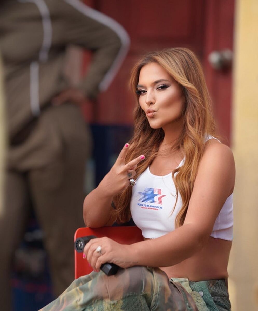 Demet Akalın Pişmanlığını İtiraf Etti s 2bf77592e307b9f5fb361fe7d5ab0c484bc780a2 - Marmara Bölge Gazetesi