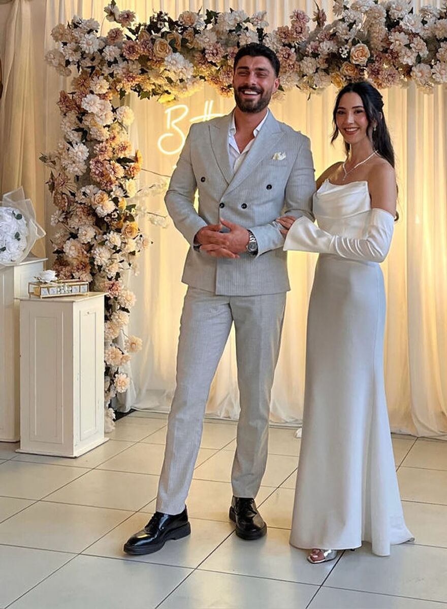 Taşacak Bu Deniz’in Gökhan’ı Ali Öner’den Sürpriz Ayrılık s 3b2ea1581a1ea2c8487e5df294eece075c177989 - Marmara Bölge Gazetesi