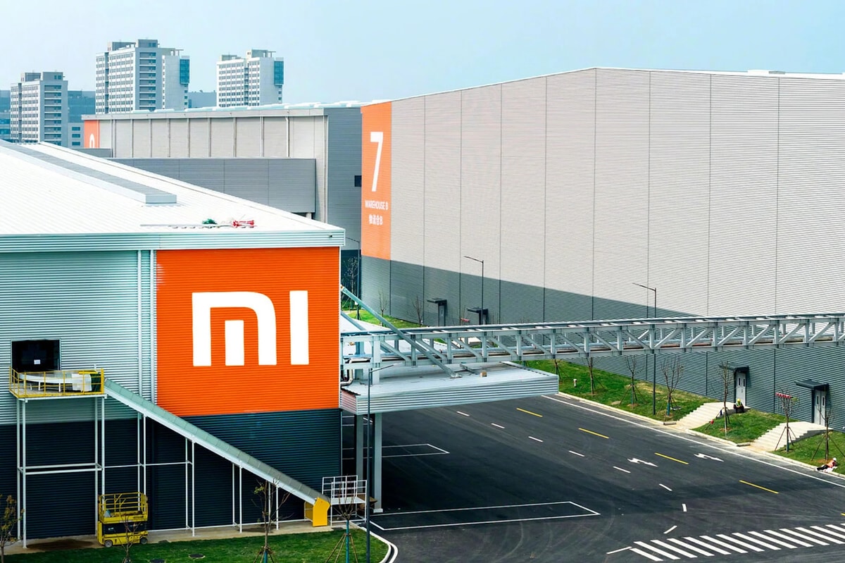 Xiaomi’den Dev Hamle s 4d6c7c9b0a43e20a20e311f71d323bbbebe9f75b - Marmara Bölge Gazetesi