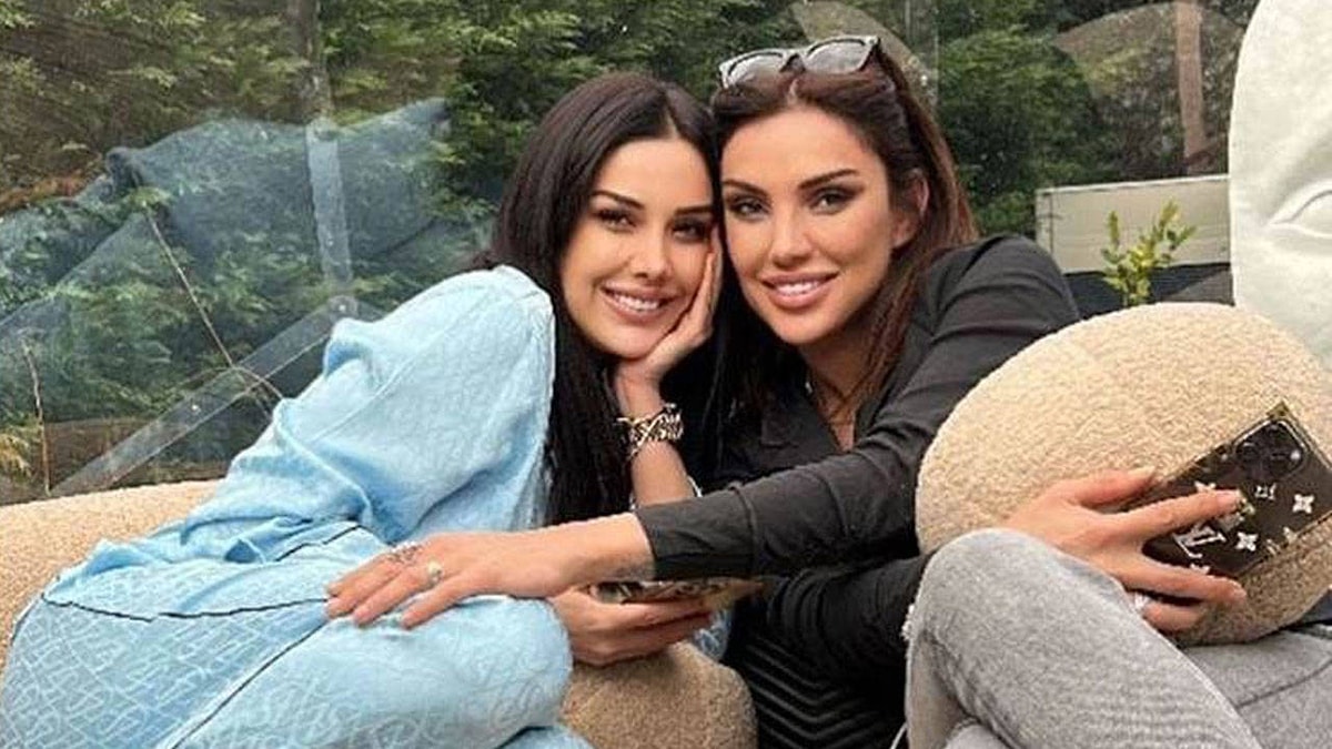 Sıla Doğu Saçını Kopardığı Kardeşiyle Barıştı s 4f82628100cd22ca80af90ded585a503d805b6ac - Marmara Bölge Gazetesi