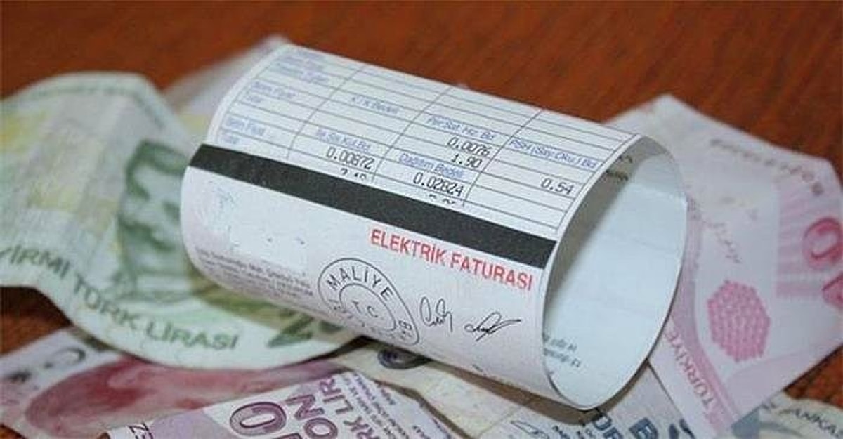 Bu Gece Ücretler Değişecek! İşte 1 Ocak 2026 İtibarıyla Yeni Ücretler s 53d12159d55f1a85fff6732891eef81b8e19d2d7 - Marmara Bölge Gazetesi
