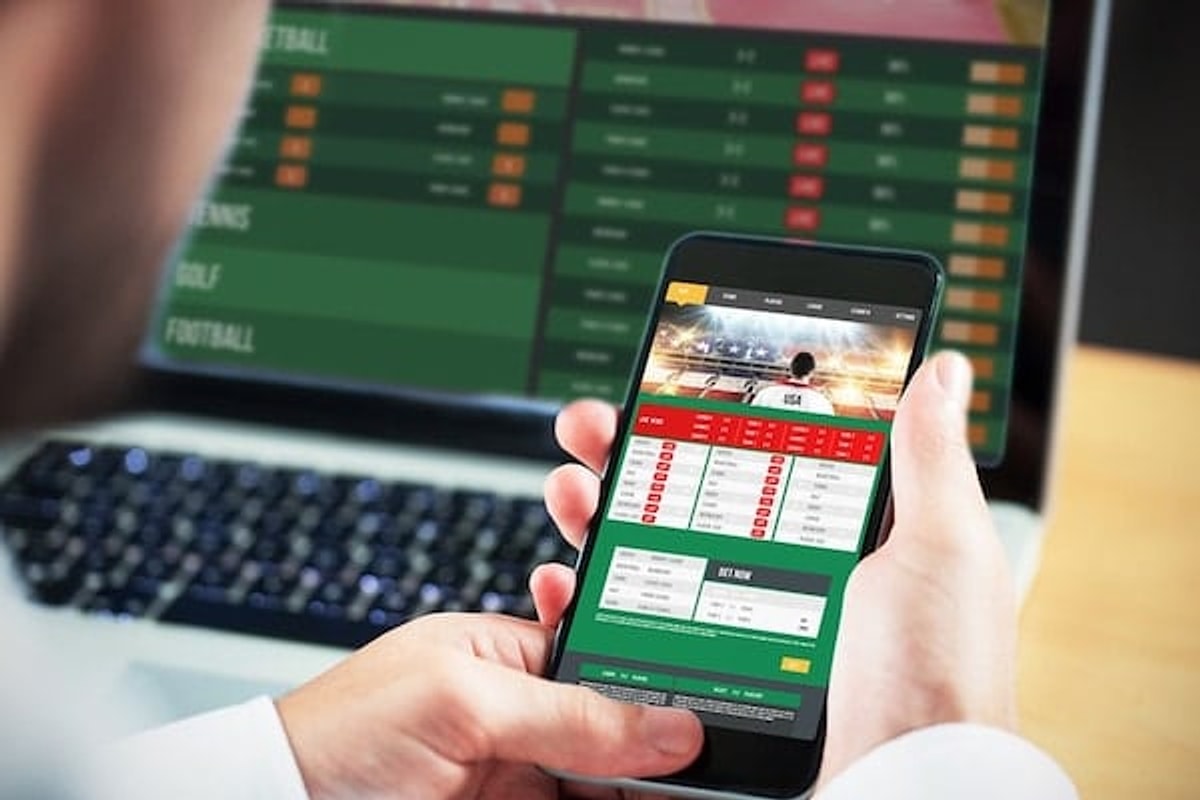Yasa dışı bahis faaliyetleri yürüttüğü belirlenen “showbahis.com” adlı platforma yönelik