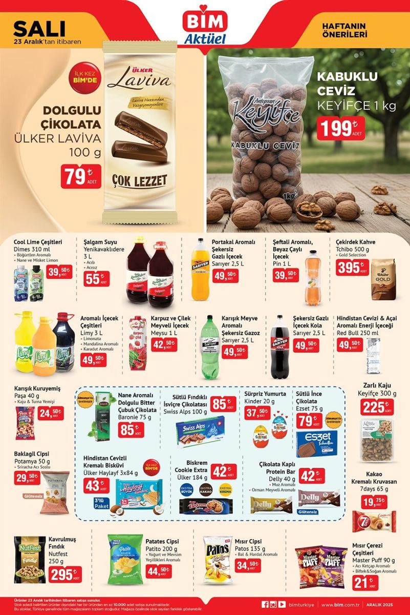 s 5ca19f8885736bc08afe896e714949d4da2a6c86 - Marmara Bölge Gazetesi