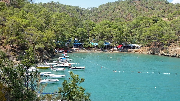 Maviyle Yeşilin Sessizce Buluştuğu Rota s 5ff6d7ab11cc15ed401e9e83941f61e02771242c - Marmara Bölge Gazetesi