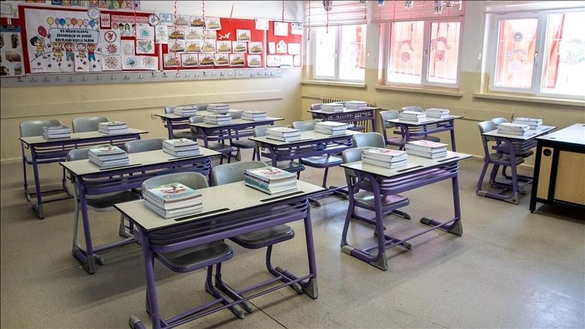 48 Özel Okul Kapatıldı s 60ce9367c6e16641b35a4cef867408d104d3bd4c - Marmara Bölge Gazetesi