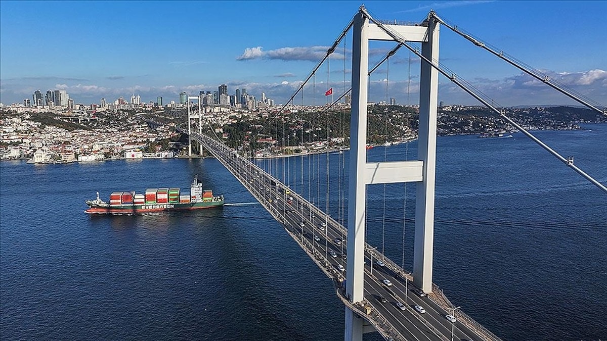 Bu Gece Ücretler Değişecek! İşte 1 Ocak 2026 İtibarıyla Yeni Ücretler s 67718c3afe8e68d58d784d3e48cf4dd36756dbbe 1 - Marmara Bölge Gazetesi