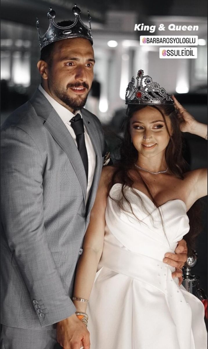 Eşinden Masterchef Barbaros Hakkında Şiddet İddiası s 754674de026818aa3851ad166e6dd92a07c735c5 - Marmara Bölge Gazetesi