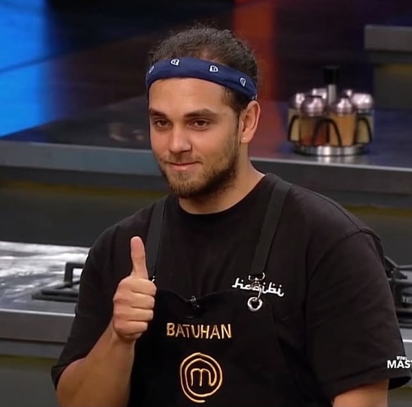 MasterChef Türkiye All Star’da Rekabet Sertleşti: Elenen İsimler Belli Oldu! s 7e48802c6d5ba48ca8785939627ae3cfeb244242 - Marmara Bölge Gazetesi