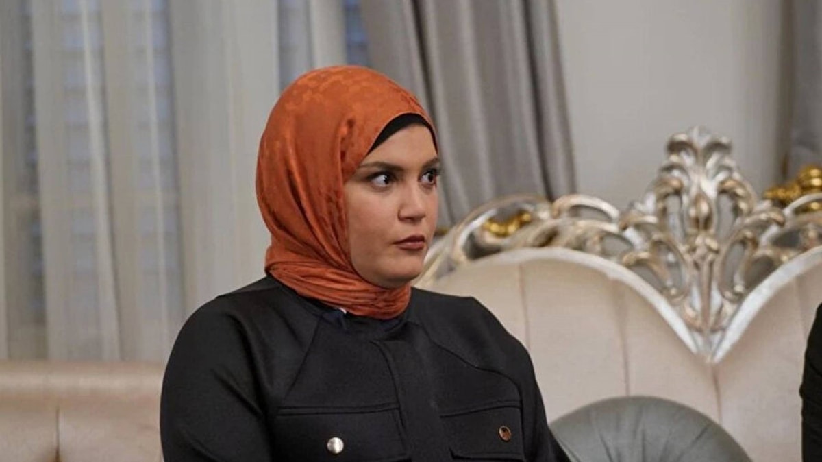 O Ses Türkiye’de Şerbo Sürprizi s 81f03196abb3647e8f225b329e26590e9e759fd7 - Marmara Bölge Gazetesi