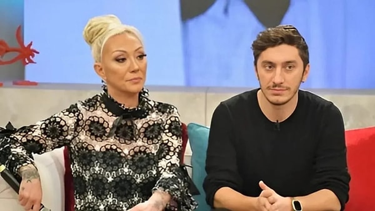 Güllü’nün şüpheli ölümüyle ilgili yürütülen soruşturmada dosya her geçen gün