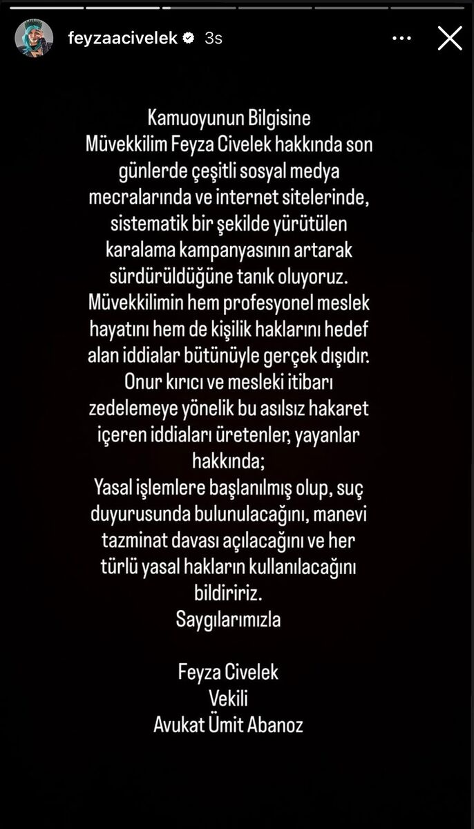 Onur Kırıcı Yorumlara Dava s 8bcbc5317a91d4e58cb4d7b40588a002c099819e - Marmara Bölge Gazetesi