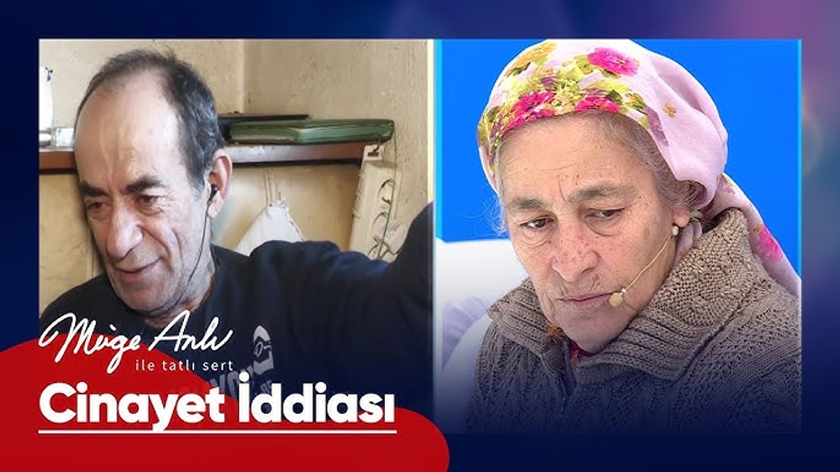 Anne Cinayeti İtiraf Etti s 8be3e9ca6318e3b6fc315bc9bba0af5878884bcb - Marmara Bölge Gazetesi