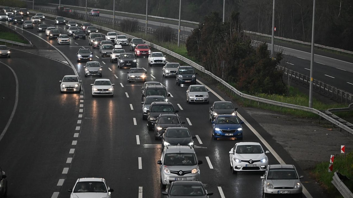 Trafik Sigortasında Yeni Dönem s 8e43b5115e4aa9066a9e3380be4b8b6a328f263c - Marmara Bölge Gazetesi