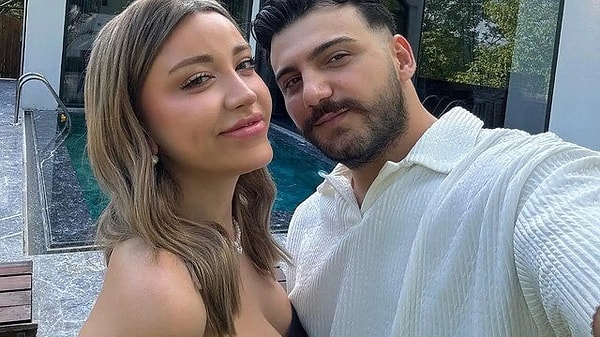 Mika Raun Ve Özlem Öz’den Olay Olan Paylaşım! s 92770da62adbb67c03cdd11f5ad3f3def8ae0ac0 - Marmara Bölge Gazetesi