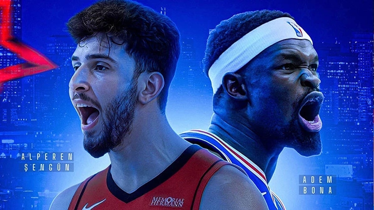 All-Star Oylamasında Kritik Gün s 9622c4982b5dbd190d0afce0f1daddca06435654 - Marmara Bölge Gazetesi