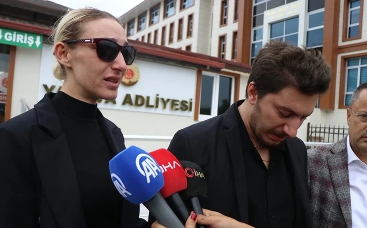 Kobra Murat’tan Tuğyan İçin Sarsıcı Sözler s 96dbd6af53a1bb451ca67accf2568fdea92f435d - Marmara Bölge Gazetesi