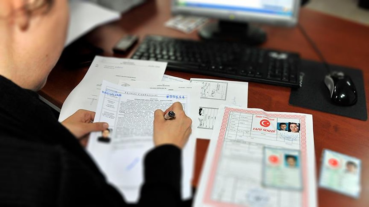 Ev Sahipleri ve Alıcılar Dikkat! Tapu İşlemlerinde Son Gün 1 Ocak s 9c68ee9ec5fb738a68dc0396b99d2524d8295309 - Marmara Bölge Gazetesi