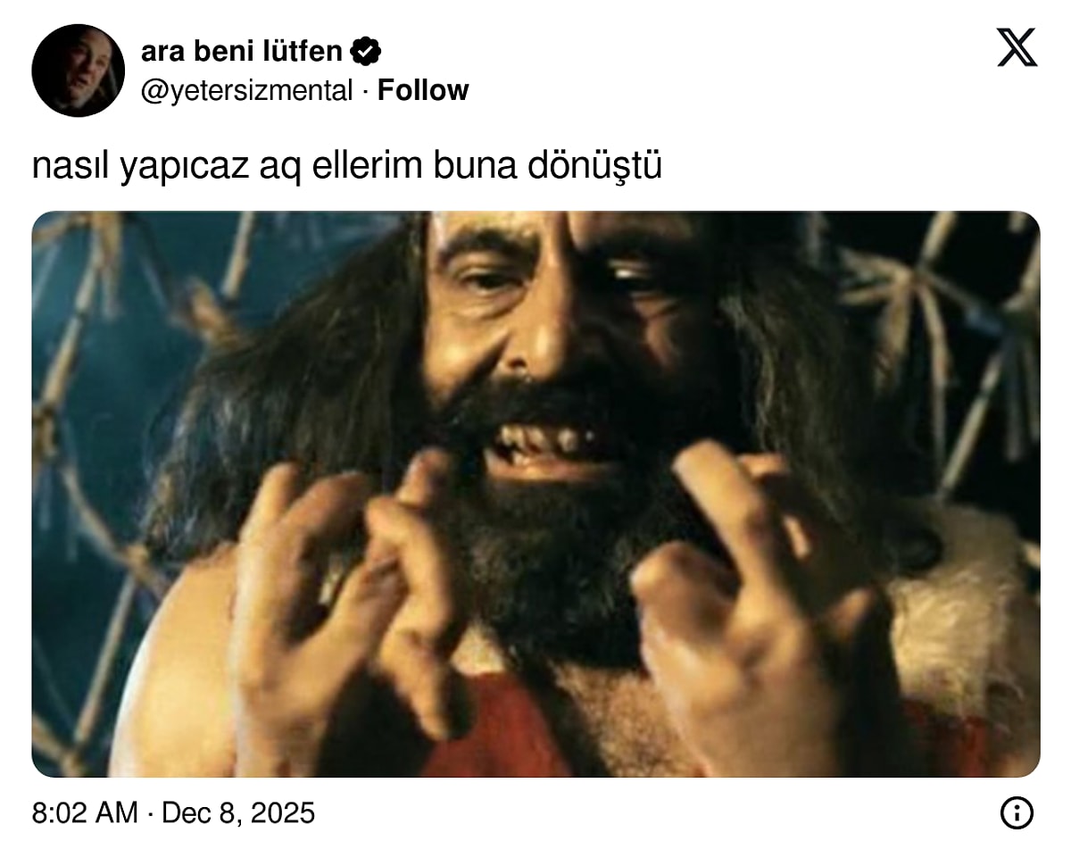 İkonik Gol Sevinci Sosyal Medyada Olay Oldu s a3a1f3311febd66605eb8549f38ef53e83c0e1ca - Marmara Bölge Gazetesi
