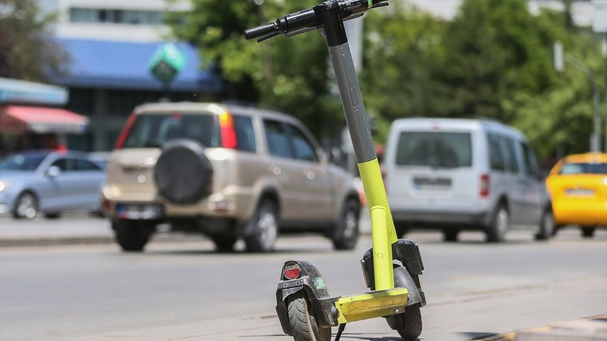 Elektrikli Scooter Kullanımı Tamamen Değişecek s a48ac75e78ed7db9bf7c3aa3deea11f381981472 - Marmara Bölge Gazetesi