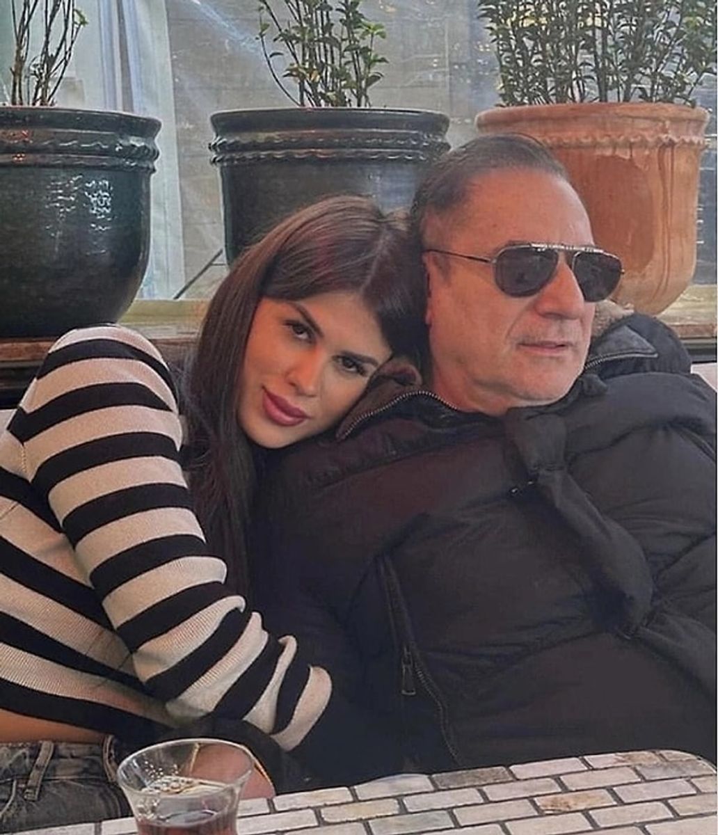 Boşanıyorlar Mı? s a54f46c84821c7ce7c4005adc9a03f0b2277d636 - Marmara Bölge Gazetesi