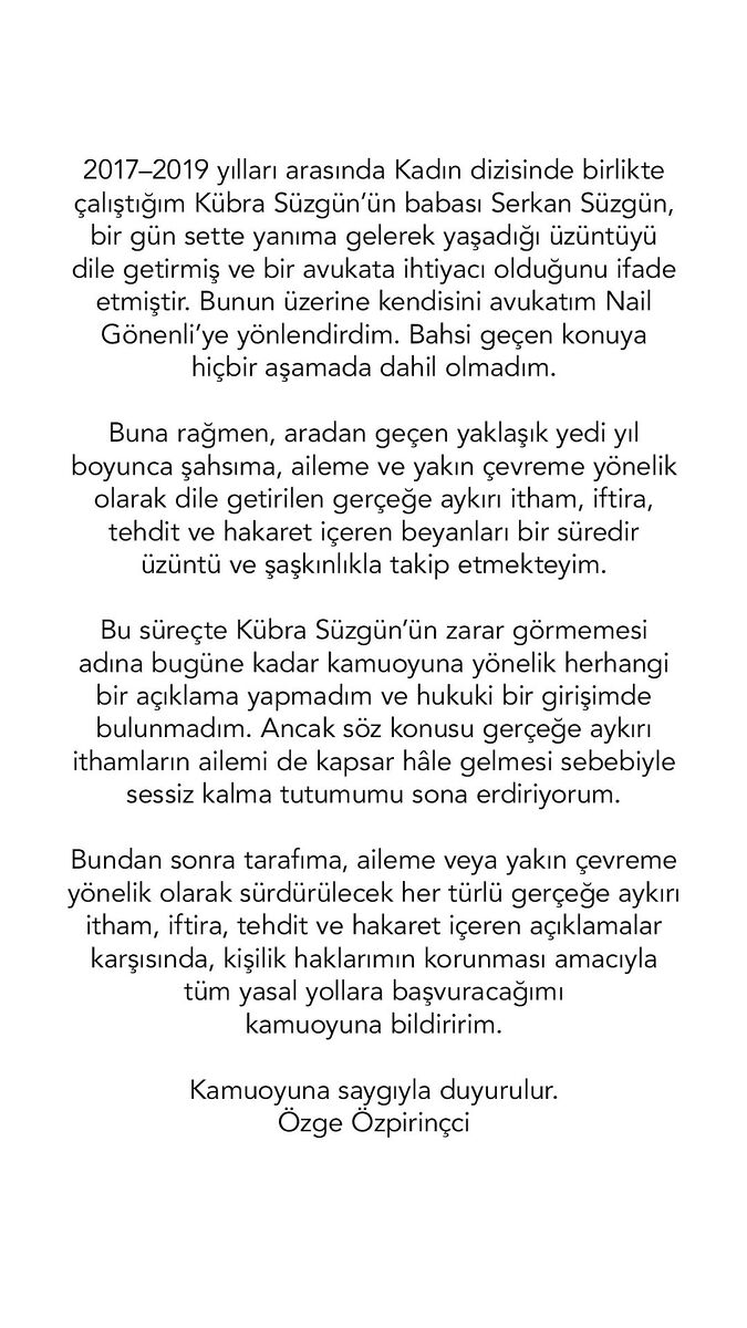 Kadın Dizisinin Oyuncularıdan Olay Paylaşım! s a7083ac819c8e2cc16dd2a29f01537ba5836b819 - Marmara Bölge Gazetesi