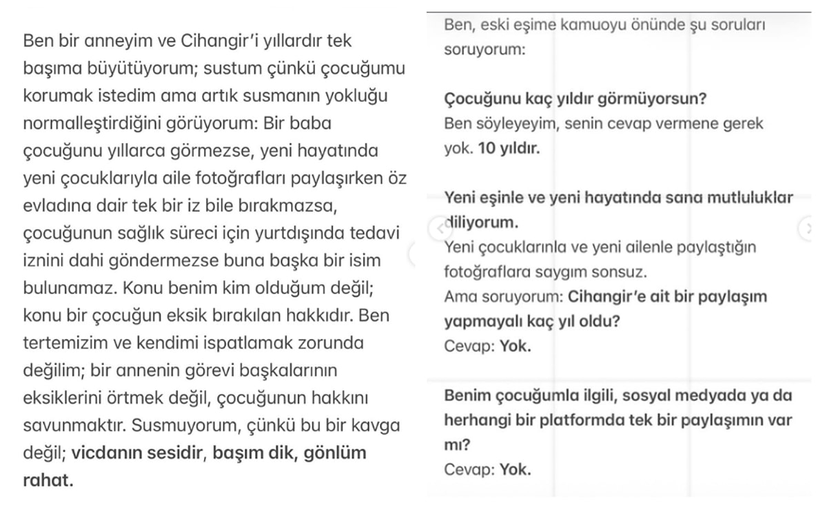 Günay Musayeva’dan Tolga Karel’e Sert Yanıt s a96094c0c450931c1a76dda03f6a1ca3664989ff - Marmara Bölge Gazetesi